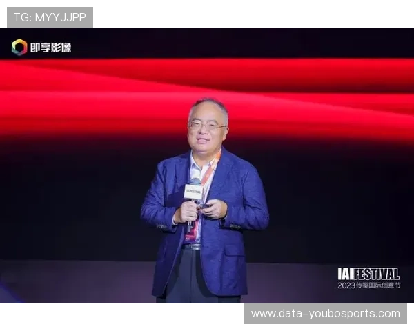 聚焦北京足球俱乐部排名变动解析球队实力格局与未来发展趋势探讨