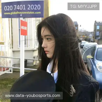 江巧冉