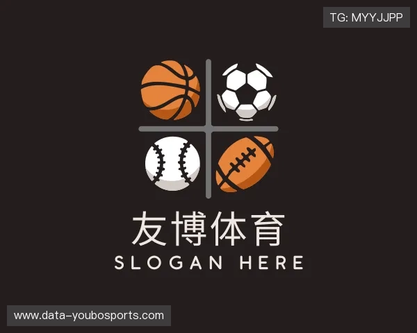 解读友博体育官方