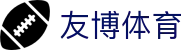 友博体育 官方全站 - Youbo Sports(中国)直营综合娱乐平台